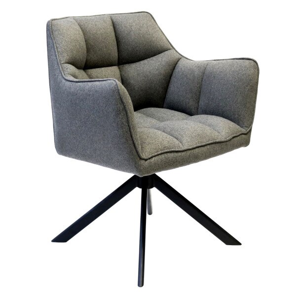 Winston Chair